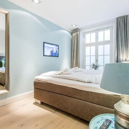 Haus Victor_ Whg_ 1