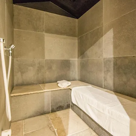 Apartamento Haus Victor_ Whg_ 1