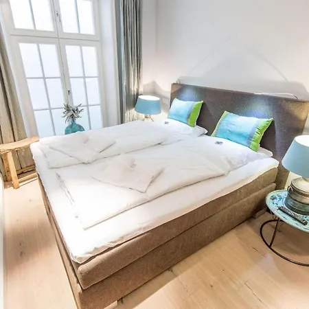 Haus Victor_ Whg_ 1